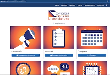 (Captura de pantalla)