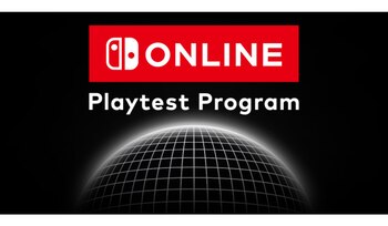 Los usuarios deben contar con más de 18 años para participar. (X: NintendoAmerica)