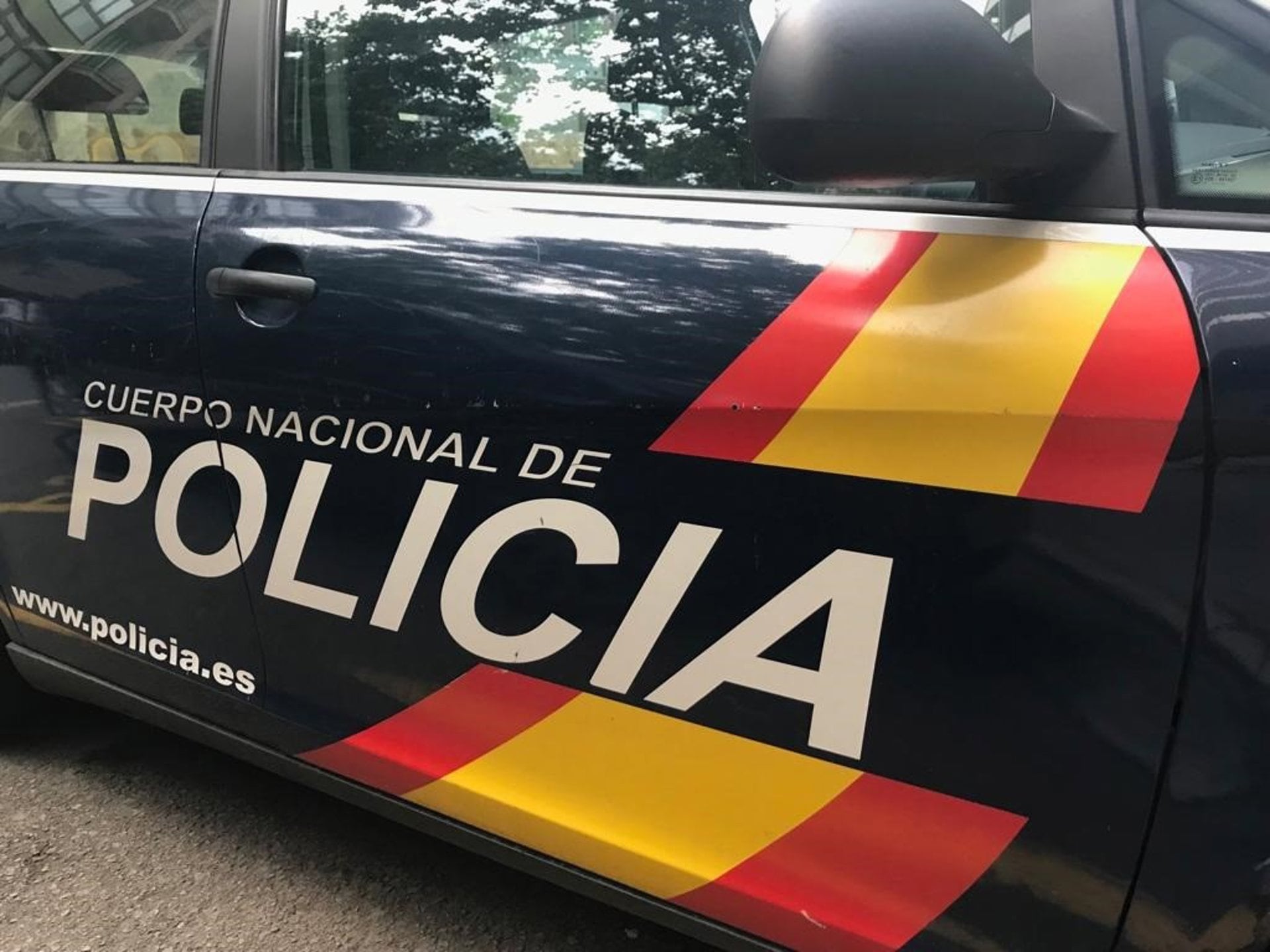 Hombre muere al caer de azotea durante intento de huida de la Policía en Manacor