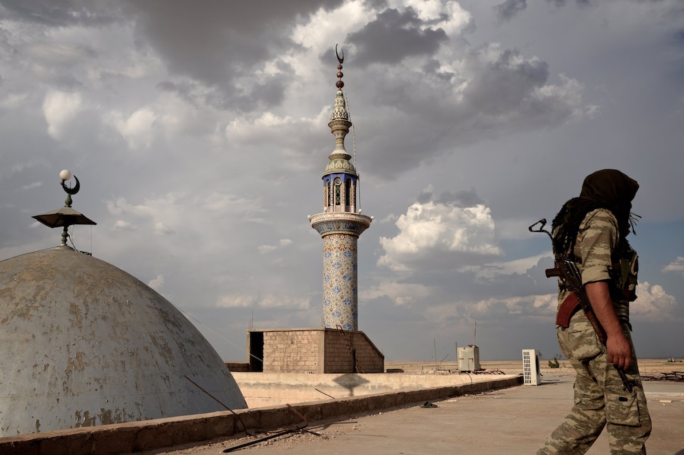 CMCHIF2O5RCFVCSS7VSN6WGYUY