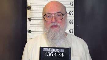 Aunque salvado de último minuto