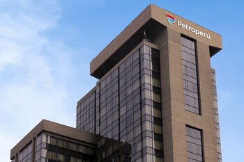 Imagen CMDDXXWPTJBUZFTI53I6T765UQ