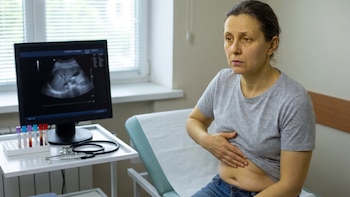Cómo diferenciar entre hígado graso y otras enfermedades hepáticas como la hepatitis o la cirrosis