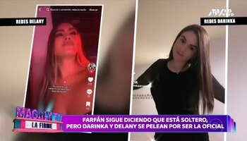 (Captura: Magaly TV La Firme)