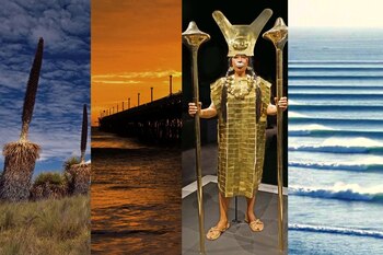 Trujillo: 10 destinos imperdibles de