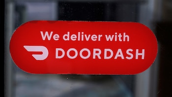 DoorDash compra Instacart por USD 17.000 millones para desafiar el dominio de Walmart y Amazon en el delivery de supermercado