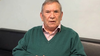 Muere el periodista de espectáculos Chucho Gallegos, fue fundador de TVyNovelas