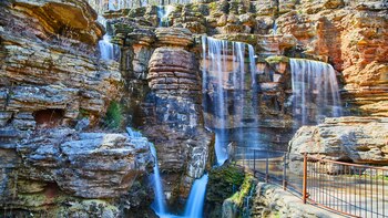 El fascinante destino que esconde