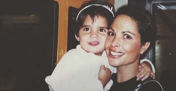 Imagen CMFOYMWYX5HCXPH6OR3ZRJM3SM