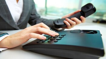 Delincuentes roban cuentas de ahorros