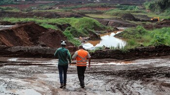 Reflexiones sobre la licencia social