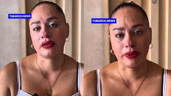 La historia de Liliana expone