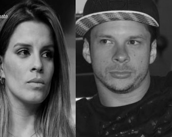 Mario Hart responde a rumores