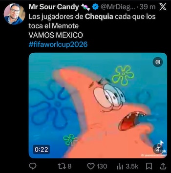 (captura de pantalla)