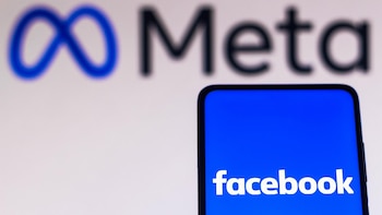 Ahora podrás reunir tus grupos de Facebook en un solo feed: así es Forum, la nueva app de Meta