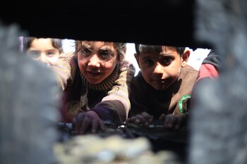 De acuerdo con un reporte