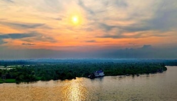 Esta fecha pone en valor