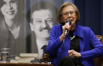 El tiempo que utilizó el