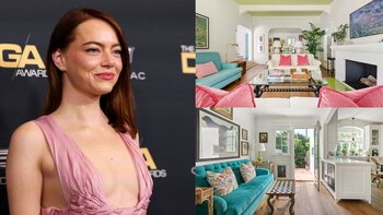 Norman Brokaw, agente de talentos,