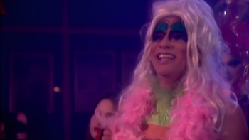 Este es el famoso actor