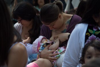 La reforma de 2020 garantiza