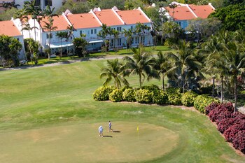 La nueva ley prohíbe expresamente