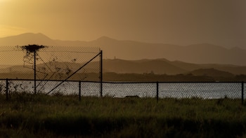 EE. UU. envía a cubanos
