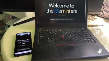 Europa aprueba hace un año