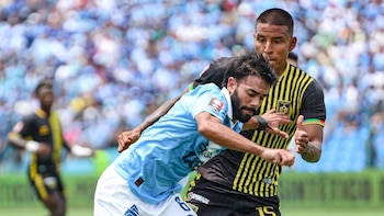 ¿A qué hora juega Sporting Cristal vs CD Moquegua?: Nuevo horario del partido por la fecha 9 del Torneo Clausura 2026