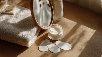 Prohibieron una serie de productos