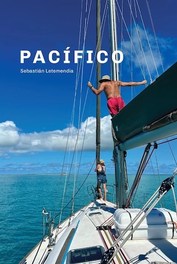 Letemendia destacó que la decisión