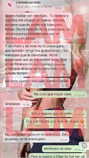 Icardi asegura estar feliz con