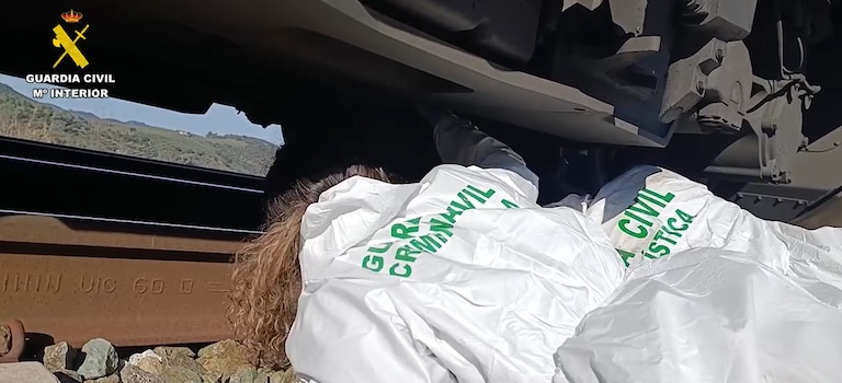 CMMQPPYCQBAKPAS4GCP2V24GGY