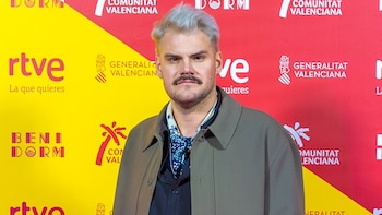 De colaborar con Martin Garrix