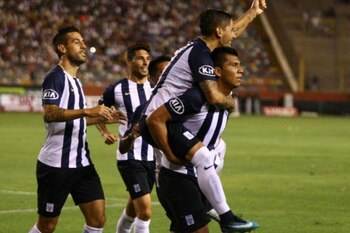Imagen CMNRM2OMNBAJLFTLAEPNO6KBDU