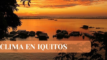 Conoce la temperatura mínima o