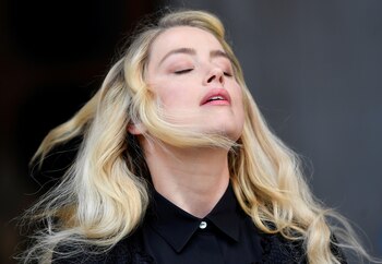 Los actores se podrían reencontrar