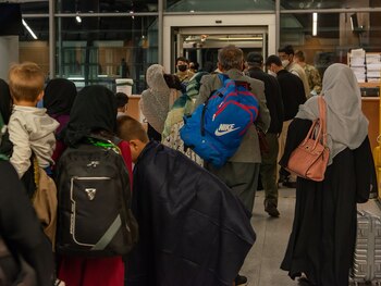 Imagen CMOYMNVGWVFXRI3FCX5II3UGHI