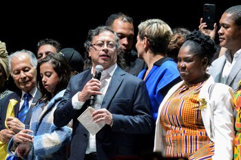 26 intelectuales de todo el