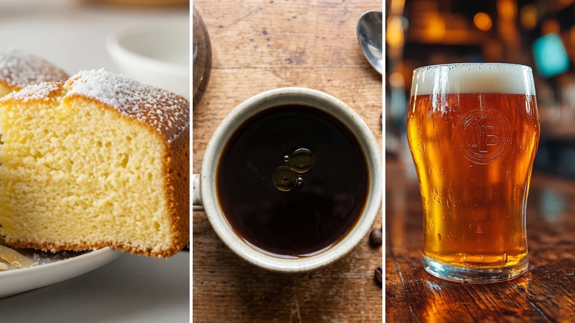 Junger aconsejó priorizar alimentos frescos de la periferia del supermercado y retirar temporalmente el azúcar, el alcohol, el gluten, los lácteos y el café (Imagen Ilustrativa Infobae)
