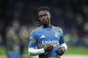 Imagen CMQEPDUU2FEYRBRMTUACVM6SR4