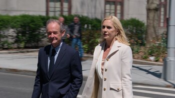 Documental que recoge el testimonio