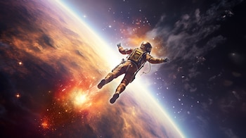 El estudio sugiere que los