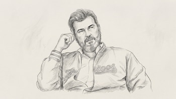 Quién es José Miguel Bejos, nuevo dueño que compró a los rojinegros