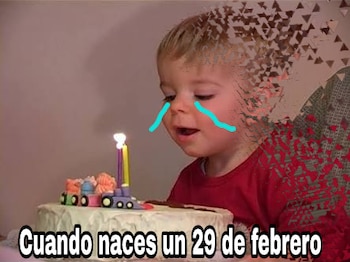 (Captura de pantalla/X)