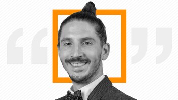 Philippe Prince Tritto Universidad Panamericana