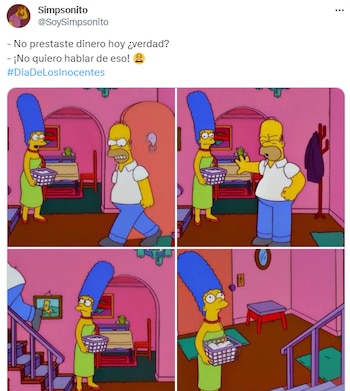 @SoySimpsonito