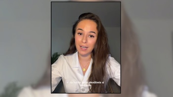Qué es la alexitimia y por qué hace que los hombres no sepan como identificar sus sentimientos