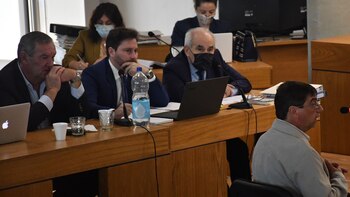 Imagen CMVCWSP4MZFMPHIHC7T34E4RSQ