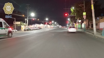 EN VIVO | Bloqueos, accidentes y manifestaciones hoy lunes 6 de julio en CDMX: cierre por protestas en Bucareli del Centro Histórico